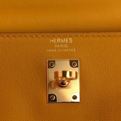 Hermès