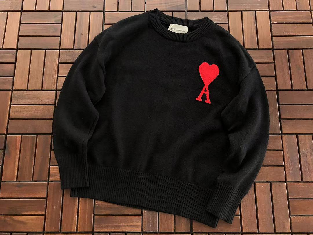A🔥I SWEATER