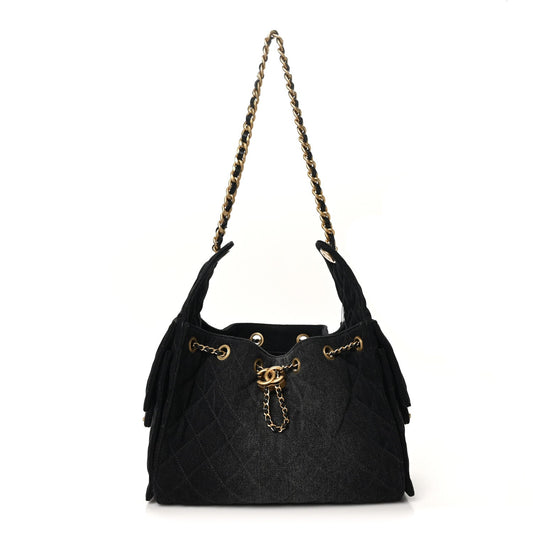 CHAN£L Bag