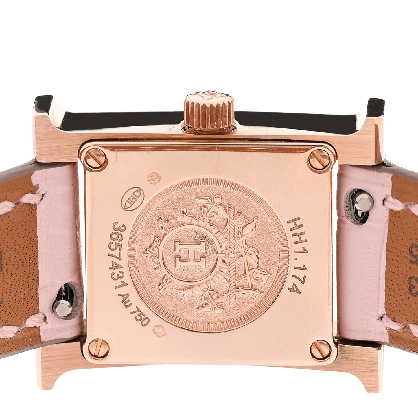 Hermès