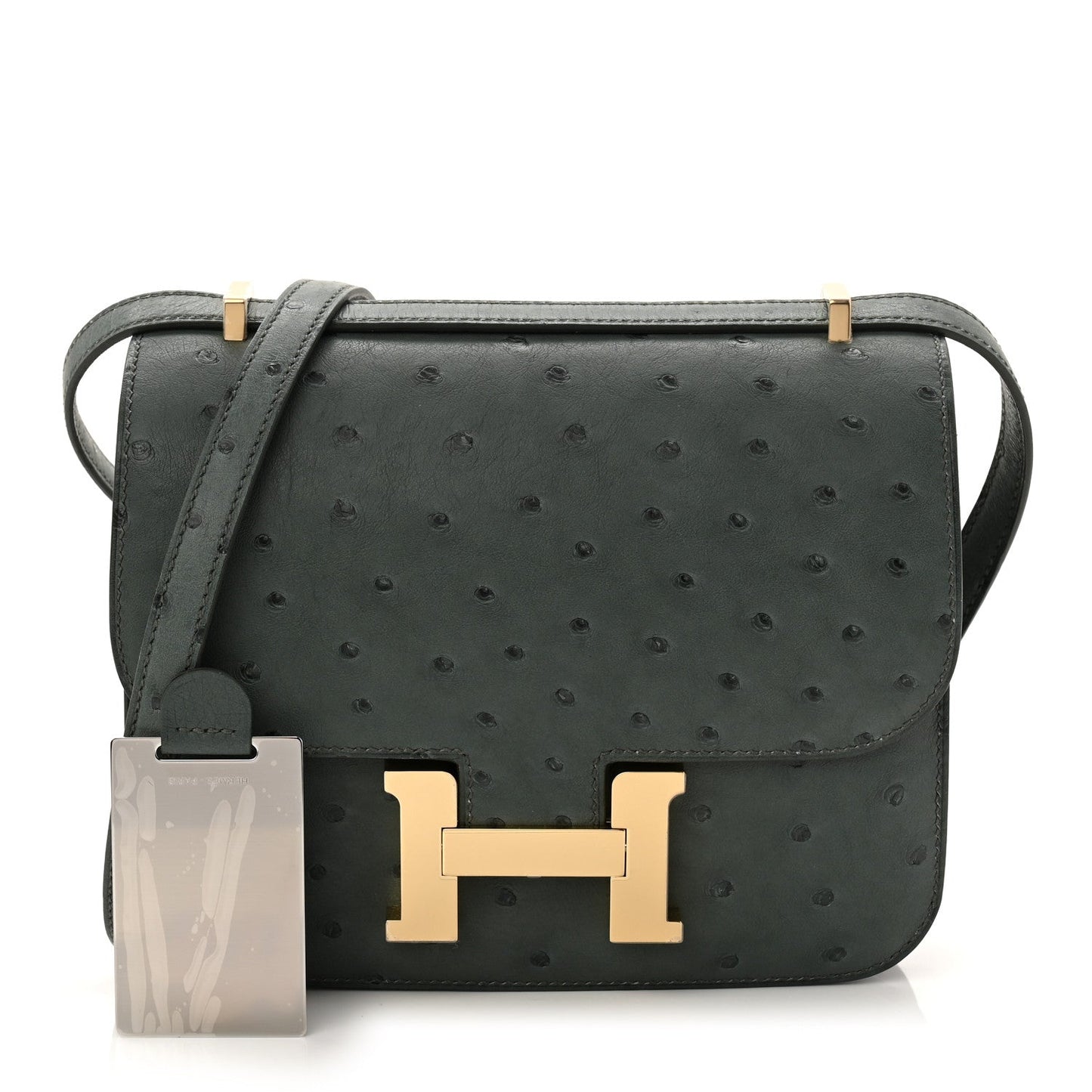 Hermès