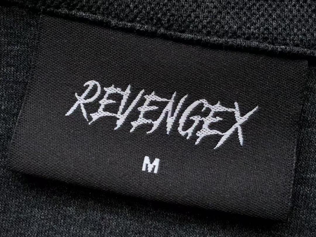 VINTAGE T-SHIRT