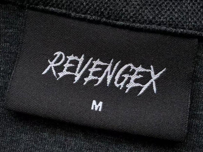 VINTAGE T-SHIRT