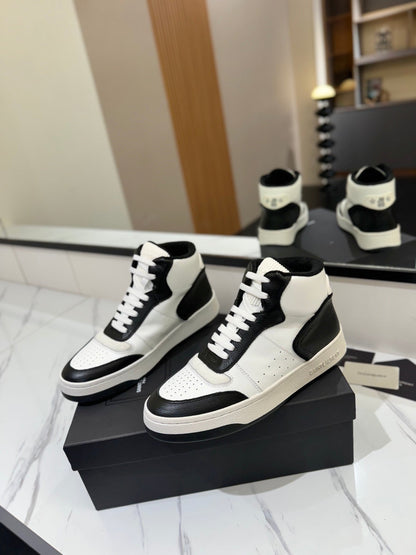 Saint Laurent