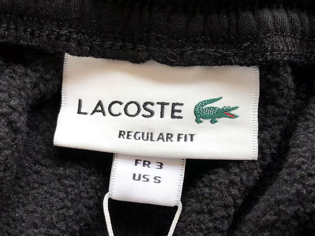 ￥~TOP 189 PANTS 159 L🔥C🔥ST🔥 HOODIE TROUSERS FLEECE