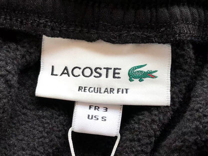 ￥~TOP 189 PANTS 159 L🔥C🔥ST🔥 HOODIE TROUSERS FLEECE
