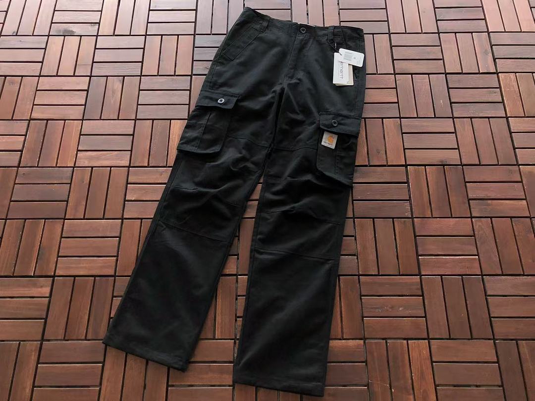 C🔥RH🔥RTT TROUSERS