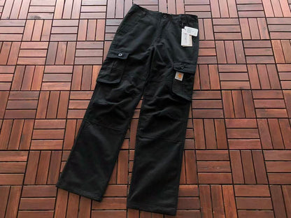 C🔥RH🔥RTT TROUSERS