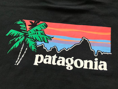 P🔥TAG🔥N🔥A LONG-SLEEVE
