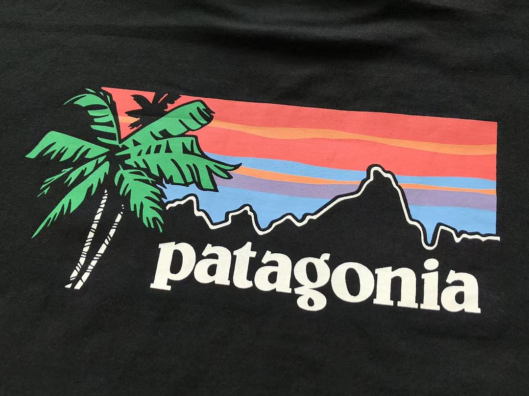 P🔥TAG🔥N🔥A LONG-SLEEVE