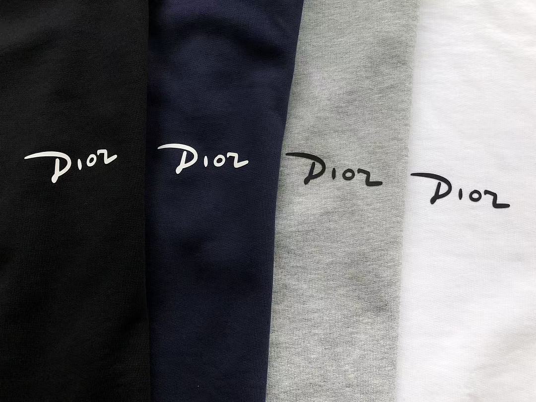 D🔥O🔥 SWEATER