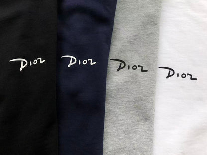 D🔥O🔥 SWEATER