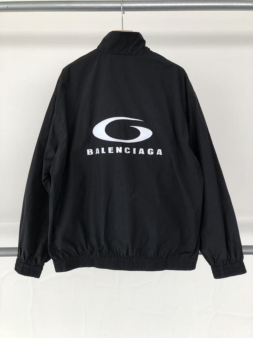 B🔥L🔥🔥🔥IA🔥A JACKET