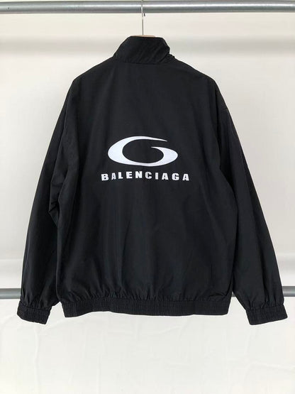 B🔥L🔥🔥🔥IA🔥A JACKET