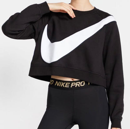 🔥SALE🔥￥~39.9←99 N🔥K🔥 SWEATER FLEECE WOMAN