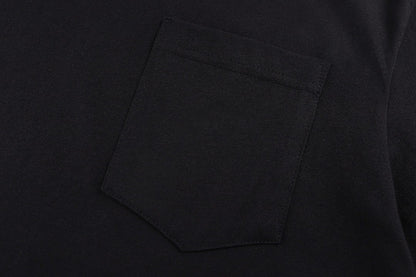 CAMISETA CHROME HEARTZ - 1