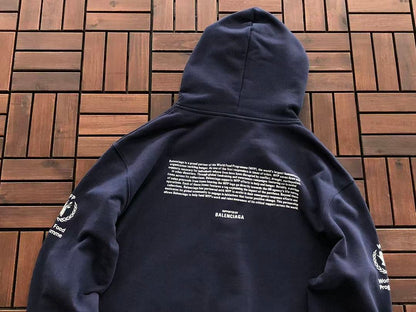 B🔥L🔥🔥🔥IA🔥A HOODIE