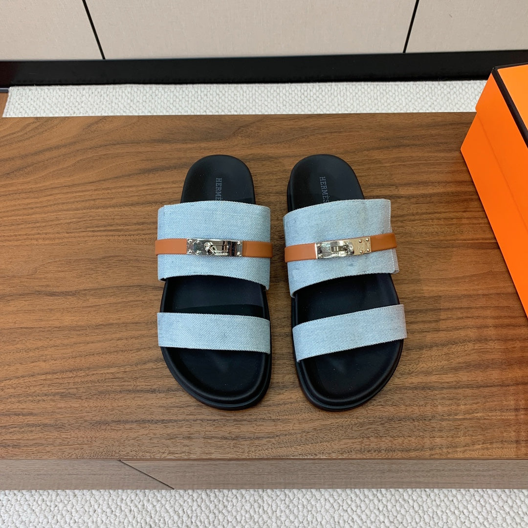 Hermès