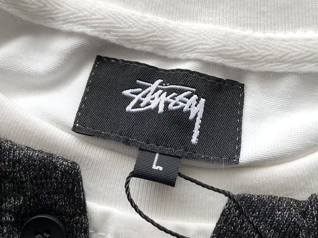 ST🔥S🔥Y LONG-SLEEVE