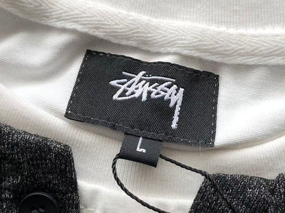 ST🔥S🔥Y LONG-SLEEVE