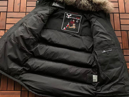M🔥🔥SE K🔥🔥CK🔥🔥S DOWN JACKET