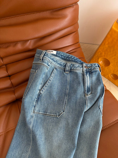 Celine