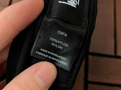 ST🔥S🔥Y CAP