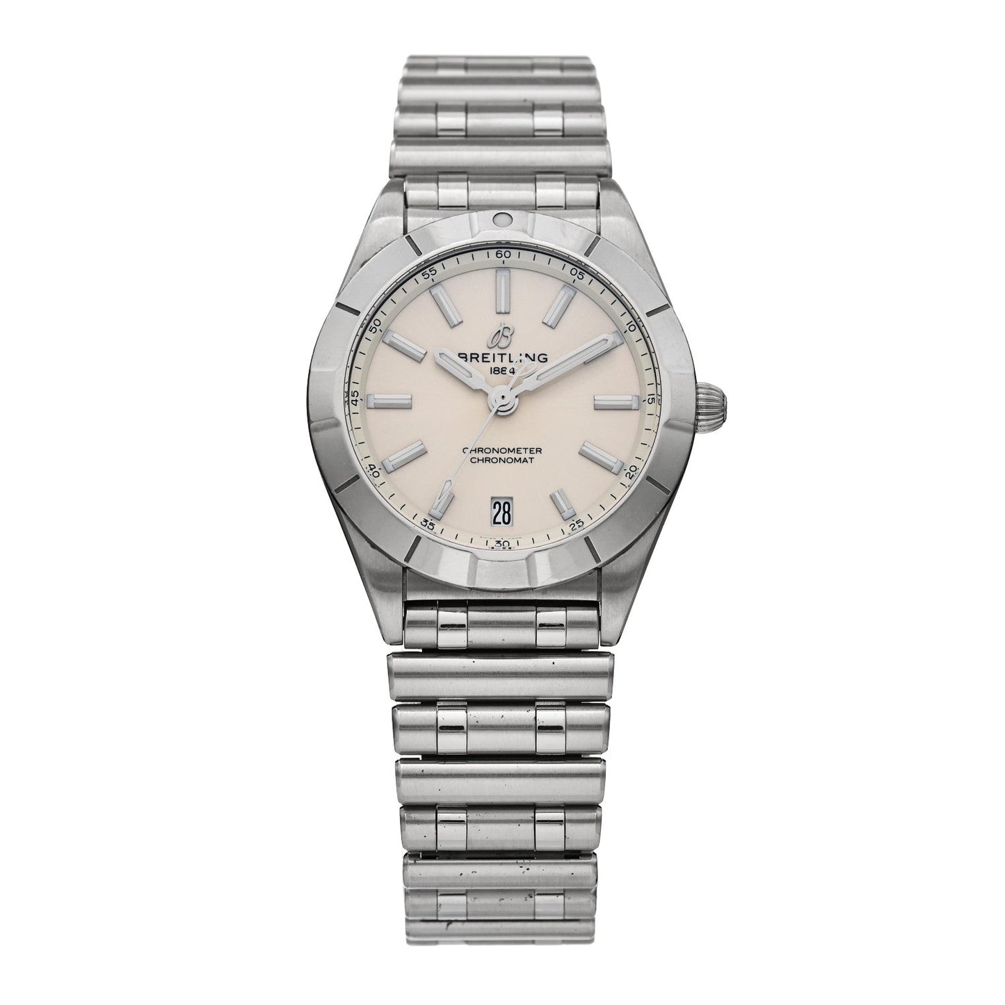 Breitling