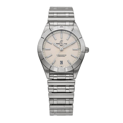 Breitling