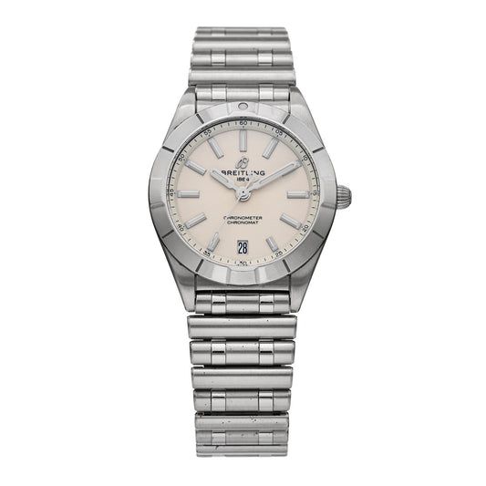 Breitling