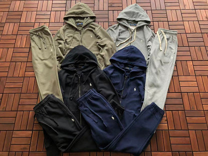 ￥~TOP 179 PANTS 135 RA🔥PH🔥AU🔥EN HOODIE TROUSERS