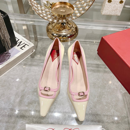 Roger Vivier
