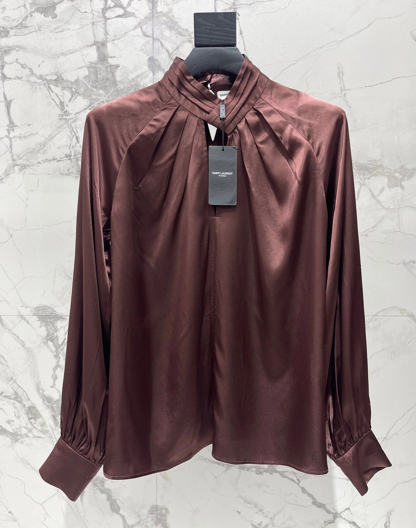 Saint Laurent