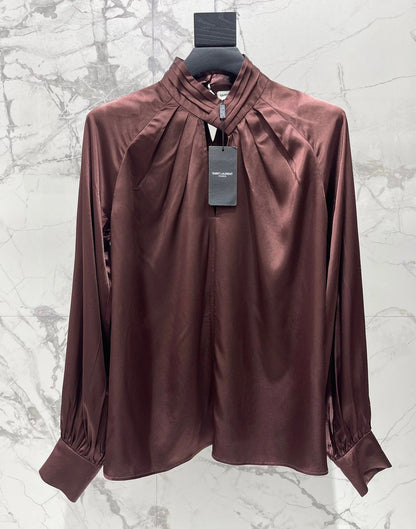 Saint Laurent