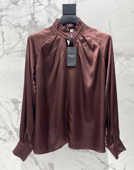 Saint Laurent
