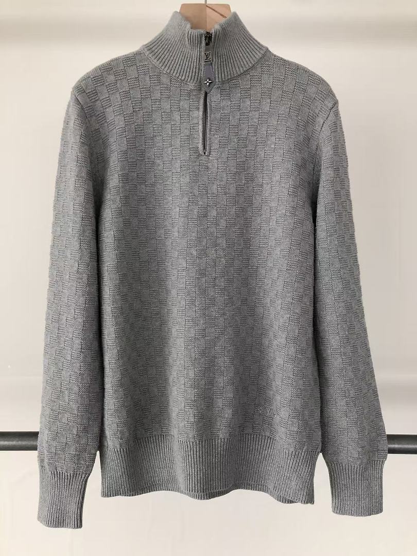 L🔥SWEATER