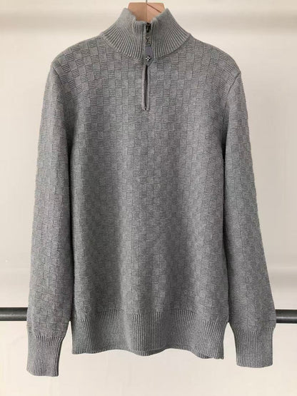 L🔥SWEATER