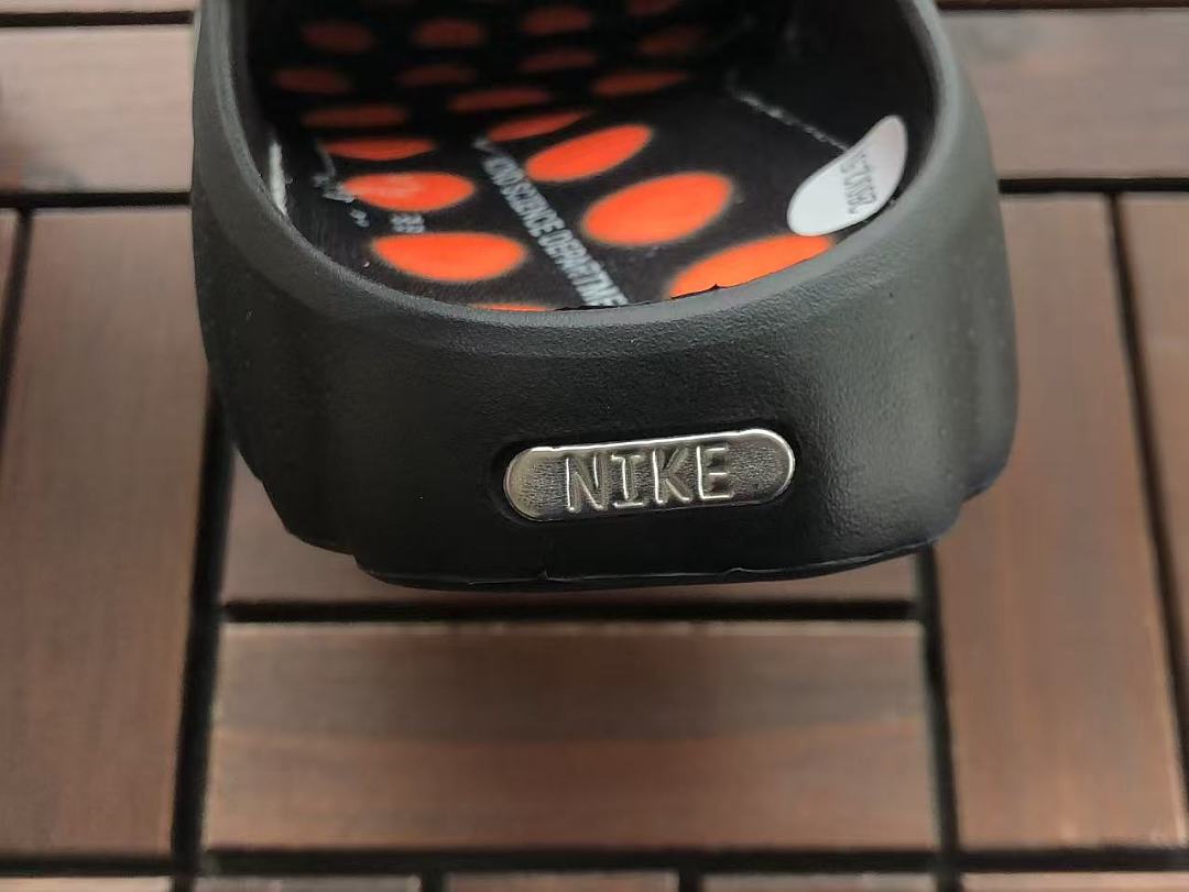 N🔥K🔥 SLIPPERS