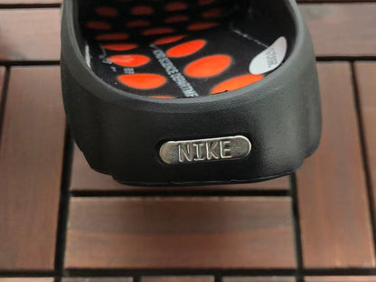 N🔥K🔥 SLIPPERS