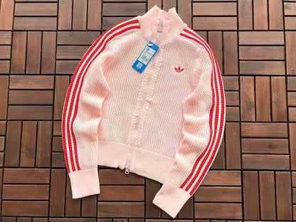 Chaqueta Adida$