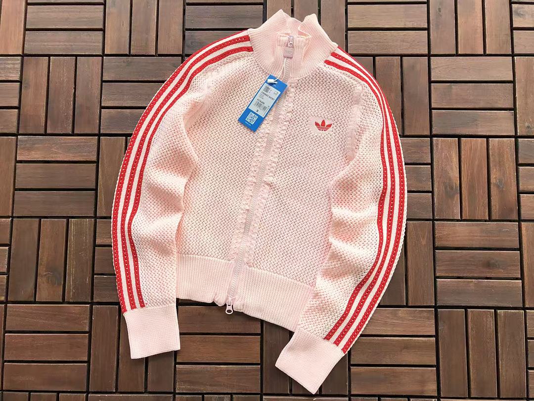 🔥DI🔥AS SWEATER WOMAN