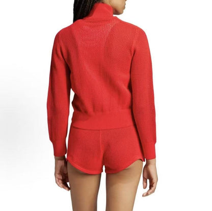 🔥DI🔥AS SWEATER WOMAN