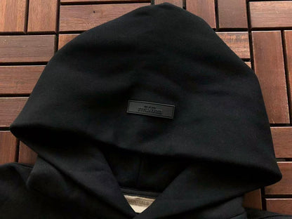 TOP￥~ 129 PANTS ￥~119 FOG HOODIE TROUSERS FLEECE