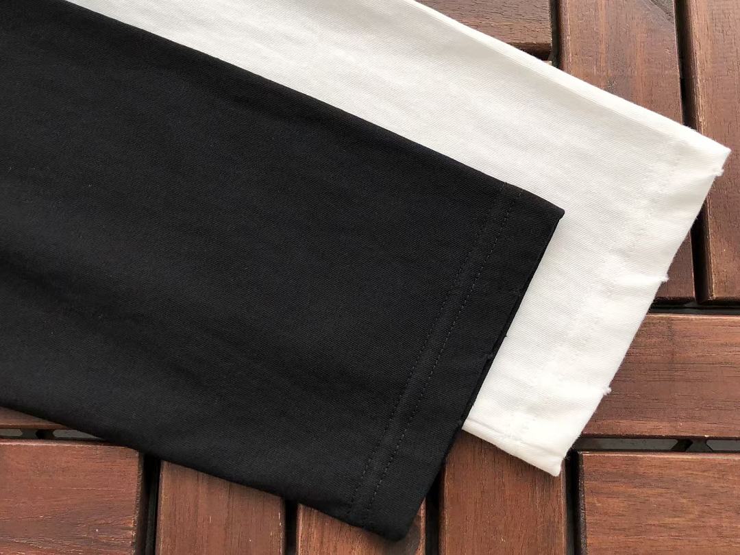 ACNE STUDIOS LONG-SLEEVE