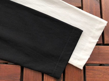 ACNE STUDIOS LONG-SLEEVE