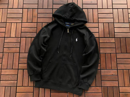 TOP ￥~ 115 PANTS ￥~ 99 RA🔥PH🔥AU🔥EN HOODIE TROUSERS