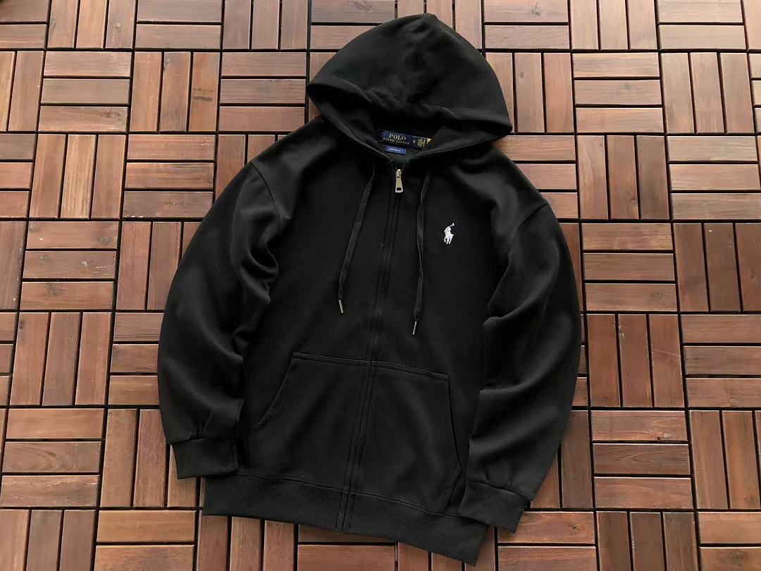TOP ￥~ 115 PANTS ￥~ 99 RA🔥PH🔥AU🔥EN HOODIE TROUSERS