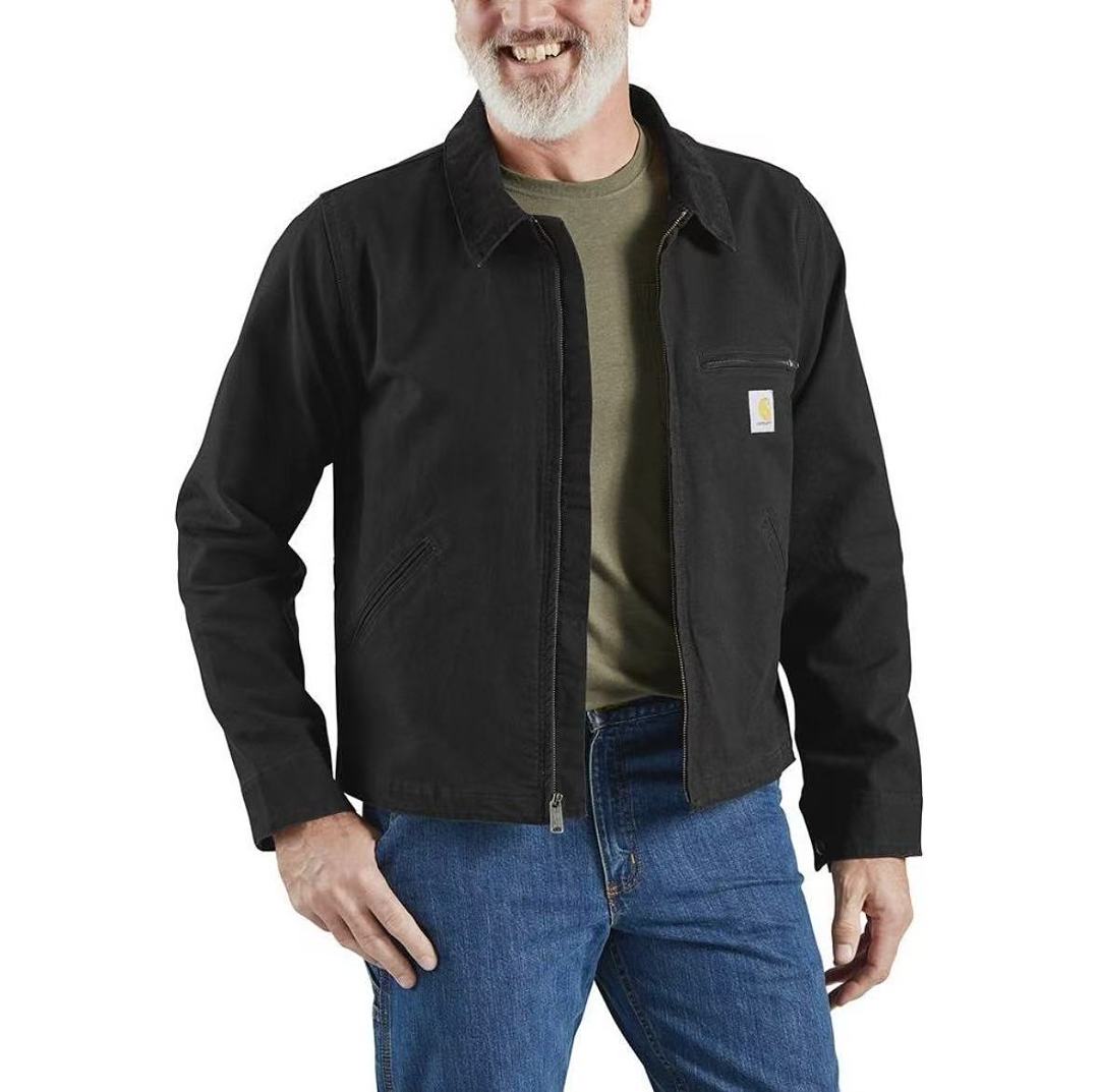 C🔥RH🔥RTT JACKET