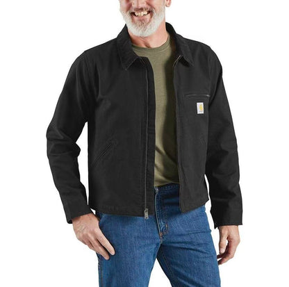 C🔥RH🔥RTT JACKET