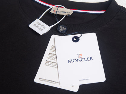 CAMISETA MONCL£R